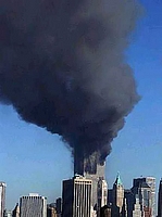 wtc_burning_tall_cloud.jpg