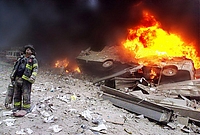 wtc_car_fire_01.jpeg