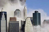 wtc_downtown_smolders.jpg