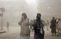 wtc_dust_streets.jpg