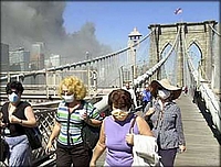 wtc_evacuation_brooklyn_bridge.jpg