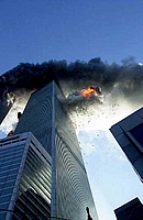 wtc_explosion_below.jpg