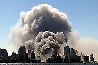 wtc_explosive_collapse_nj.jpg