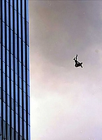 wtc_falling4.jpg