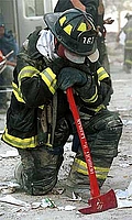 wtc_fireman_grief.jpg