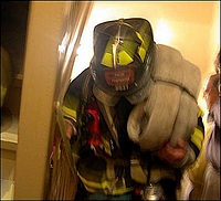 wtc_fireman_stairs1.jpg