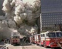 wtc_firemen_flee_cloud.jpg