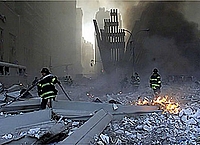 wtc_firemen_vesey.jpg