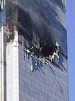 wtc_hole_side.jpg