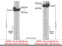 wtc_impact_diagram.jpg