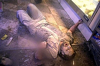 wtc_man_floor.jpg