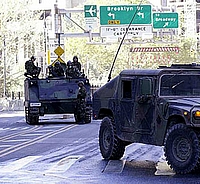 wtc_national_guard.jpg