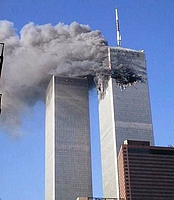 wtc_north_burning1.jpg