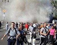 wtc_people_fleeing.jpg