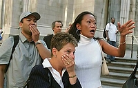 wtc_people_gasp.jpg