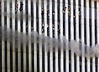 wtc_people_windows.jpg
