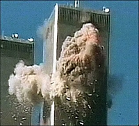 wtc_plane1.jpg