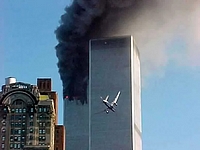 wtc_plane2_2.jpg