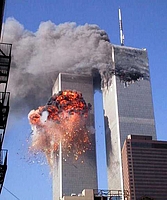 wtc_tower2_explosion5.jpg