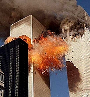 wtc_tower2_explosion_main.jpg