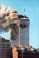wtc_towers_burning.jpg