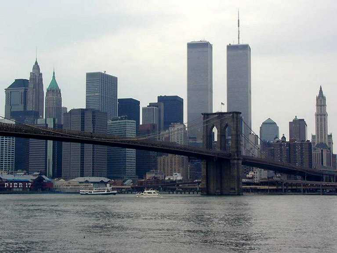 wtc_before_brooklyn_bridge.jpg