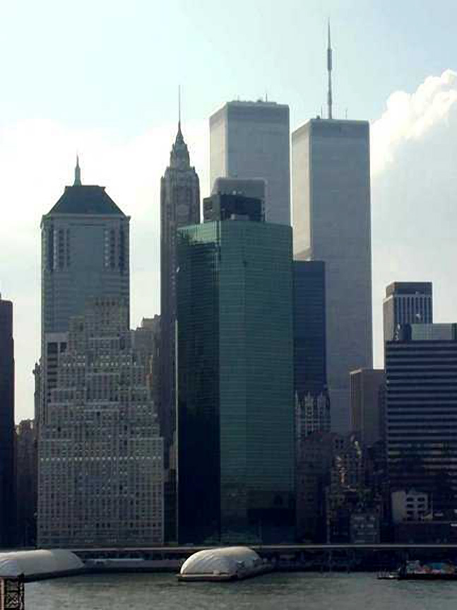 wtc_before_promenade.jpg