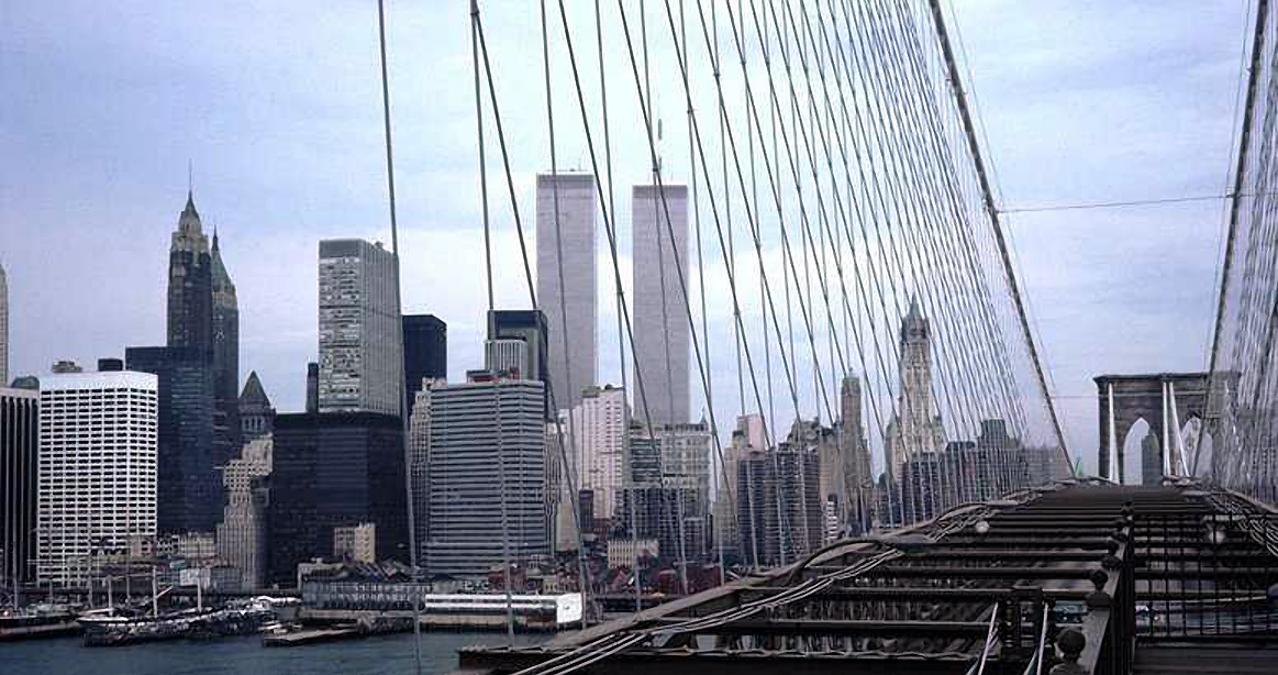 wtc_brooklyn_bridge.jpg