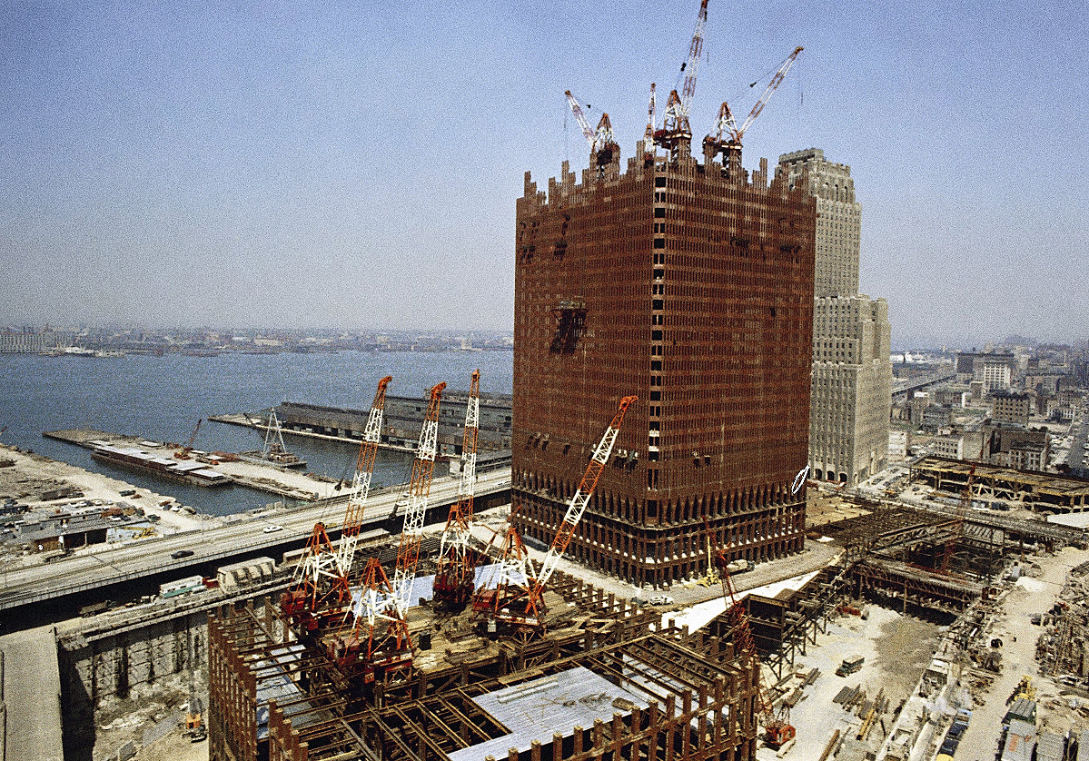 wtc_construction_02.jpg