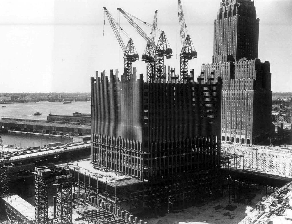 wtc_construction_03.jpg