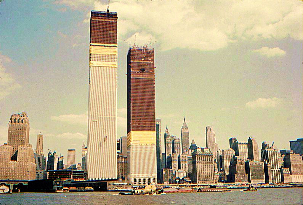 wtc_construction_05.JPG