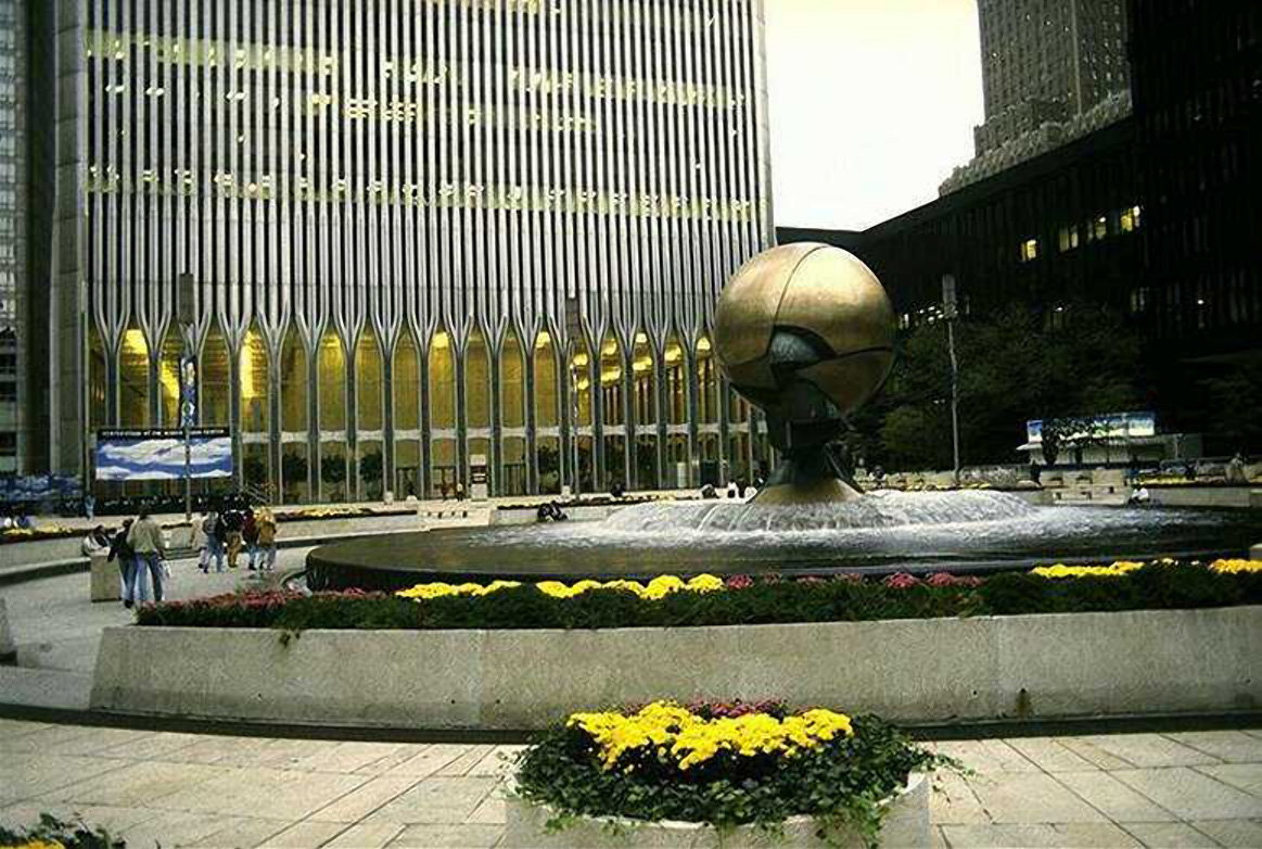 wtc_courtyard_fountain.jpg