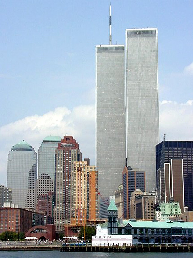 wtc_downtown_east.jpg