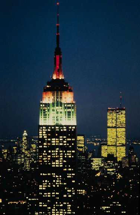 wtc_empire_state_night.jpg