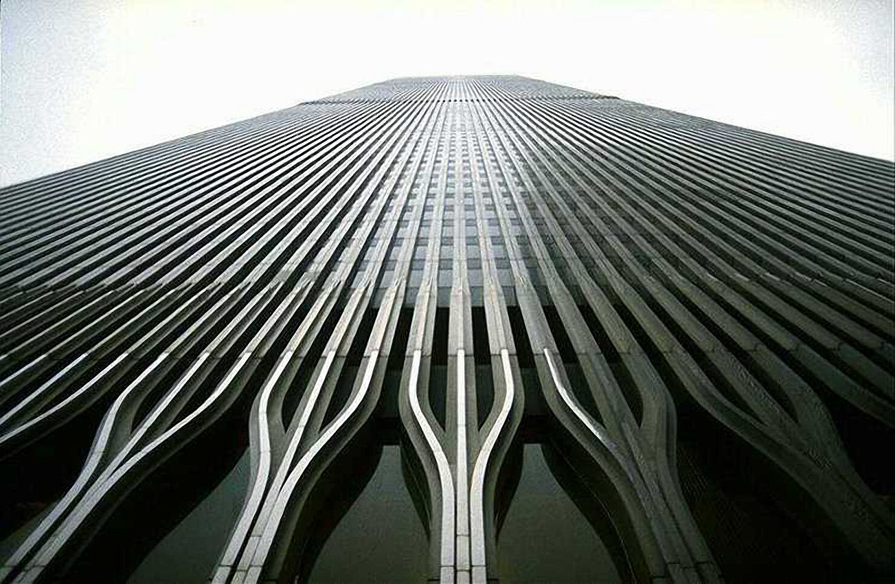 wtc_looking_up.jpg