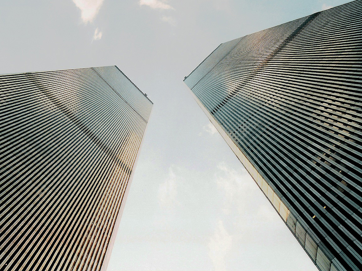 wtc_looking_up_01.jpg