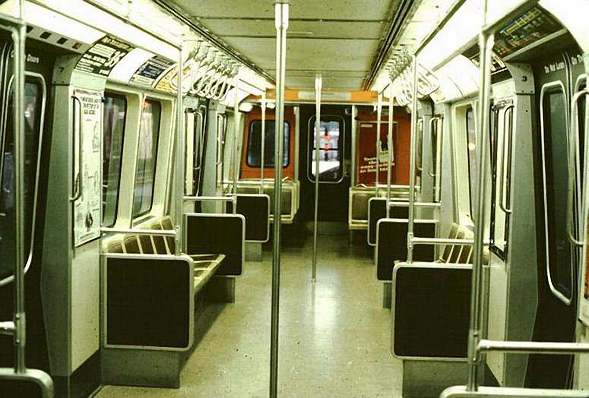 wtc_path2.jpg