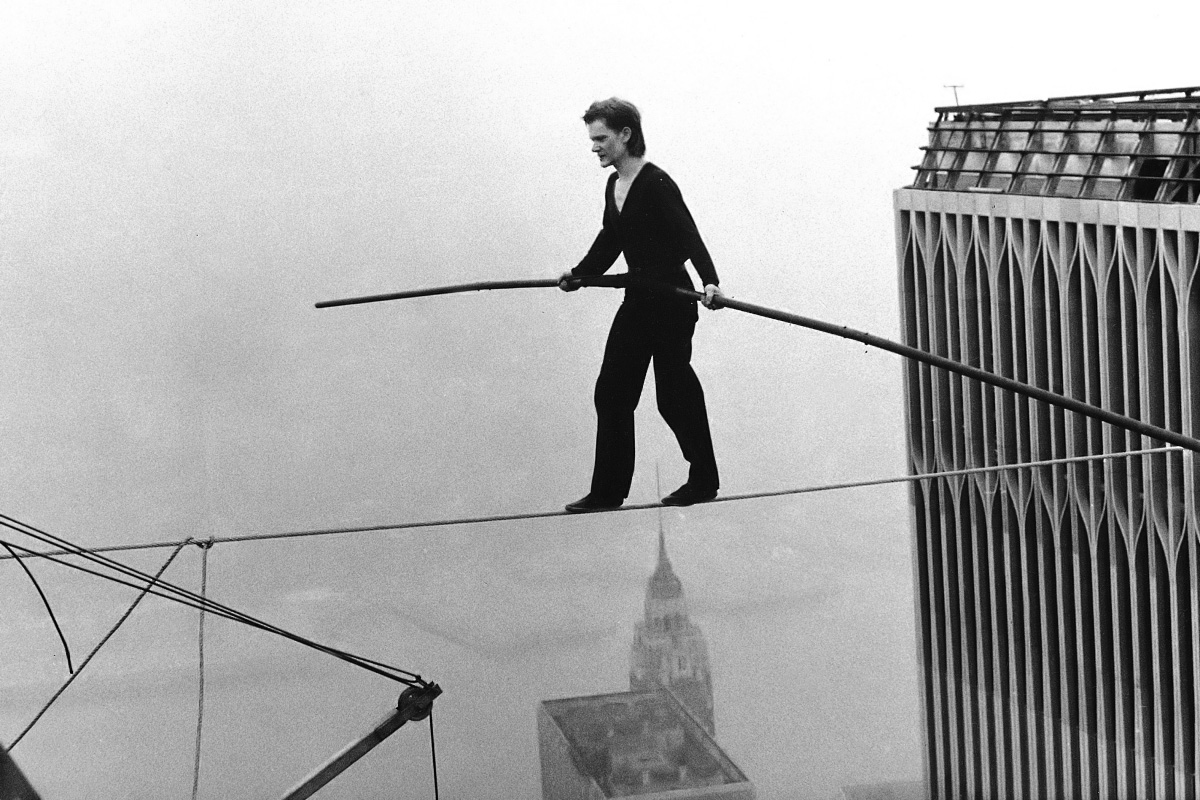 wtc_tightrope_01.jpg