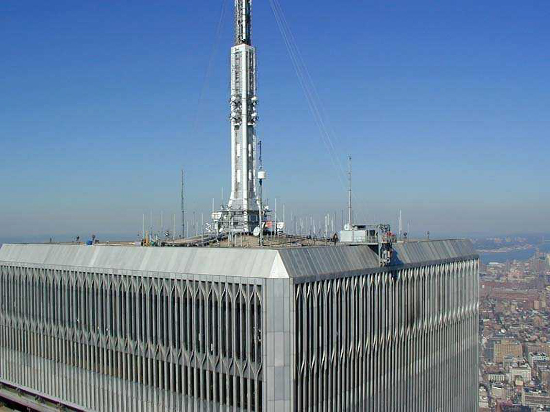 wtc_tower1_top2.jpg