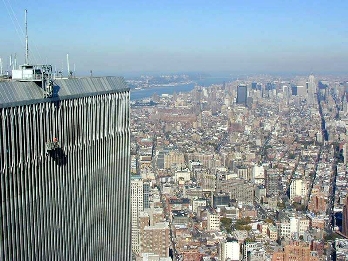 wtc_tower1_top3.jpg