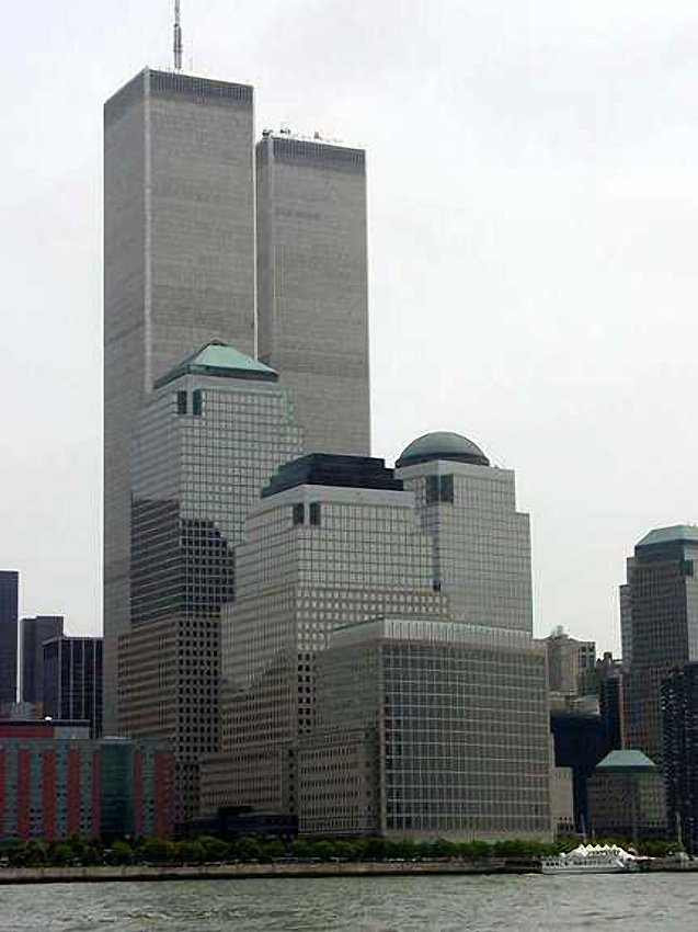 wtc_wfc1.jpg