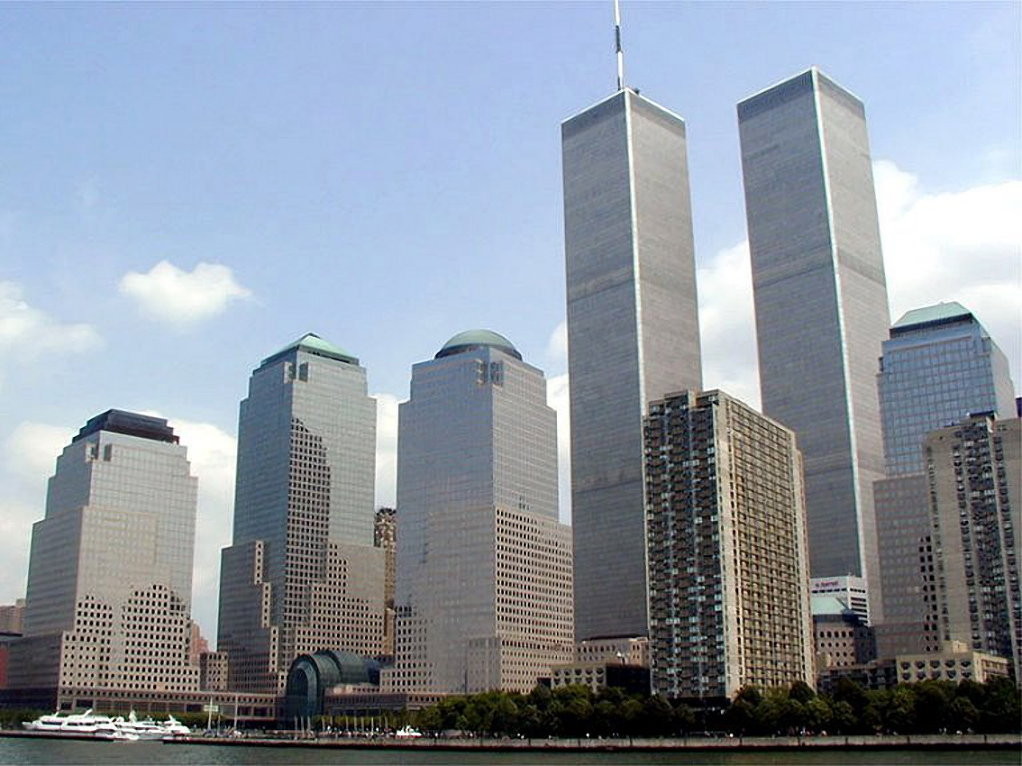 wtc_wfc2.jpg