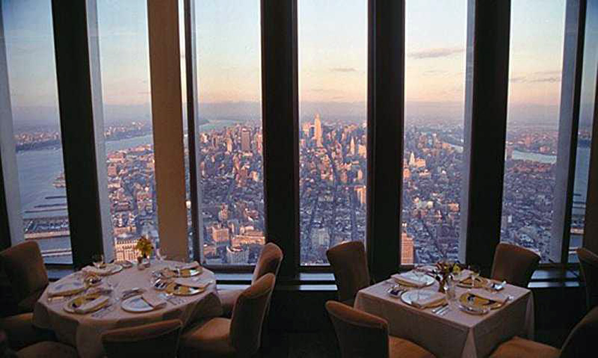 wtc_windows_on_the_world.jpg