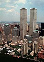 wtc_arial1.jpg