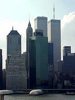 wtc_before_promenade.jpg