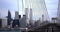 wtc_brooklyn_bridge.jpg