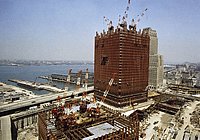 wtc_construction_02.jpg