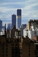 wtc_construction_06.jpg