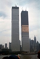 wtc_construction_08.jpg