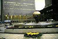 wtc_courtyard_fountain.jpg